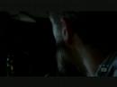 words-they-dont-come-easy.html