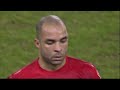 FC Sochaux-Montbéliard - Paris Saint-Germain (3-2) - Highlights (FCSM - PSG)