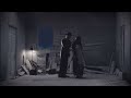 This video has been shortlisted for YouTube Play. Shortlist for Guggenheim Museum/ Youtube Play 2010. 35th Student Academy Award® Short Film 