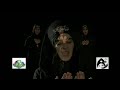 Aye Sakina (sa) Meri Bachi -  (2011).flv