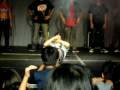 videos de KABAMODERN SOLO PERFORMANCE
