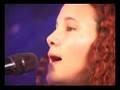 MorningStar Ministries - When I See You (Heavenly Places)