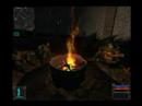 Stalker shadow of Chernobyl: Beavis and Butthead