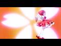 Cardcaptor Sakura - Butterfly