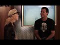 BuyTV interviews Donita Sparks.