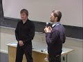 Clairvoyant Technologies-Presentation