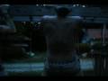 The Legend of Mandor