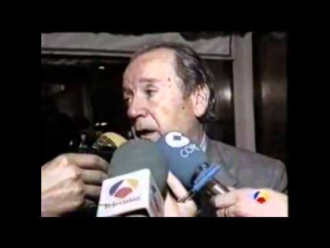 Nunez - Els millors moments que ha donat el Núnez (el de veritat) a la història.