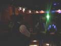 videos de Enniskillen Pipe Band - As The Deer Pants