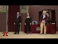 agustín g  calvo  himno comunidad de madrid