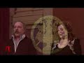 agustín g  calvo  himno comunidad de madrid
