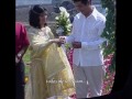 MI MATRIMONIO