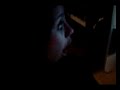 Me Playin A Game On The Computer