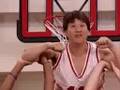videos de Madtv-High School Musical