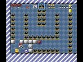 Super Mario's Panic TAS - PART 4