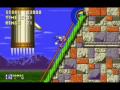Let's Play Sonic 3 & Knuckles! (Part 3)