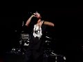 Charlie Brown Jr e Cabal - Jam Session