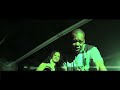 Stubb-A-Lean Ft. Lil KeKe & T Cash- "Money in the Bank"