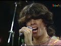 Karthago - Apáink útján 1981 - On the way of our Fathers-