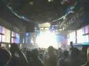 peeping-tom-kill-the-dj-live-coachella-07.html