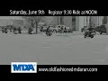 Click here to watch this video MDA Fun Run 2012
