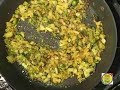 Aloo Bonda Aloo Bonda