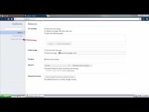 how to clear facebook og cache