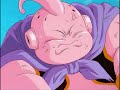 DBZ - Babidi & Buu theme