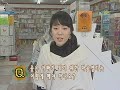 14. ???????_????(YBN)-????? in Korea 14. ???????_????(YBN)-????? in Korea