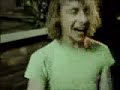 The Deadly Snakes - I Can\