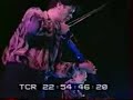 wah and distorsion on electric violin. wah and distorsion on electric violin.