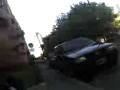 videos de 91 en el 115