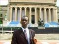 Africa's Moment With Pete Ondeng Intro