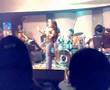 halik by gladys