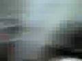 videos de El copete es el culpable!!! No soy yo!! jaja