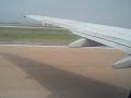 Taking off with the Nokia N93i