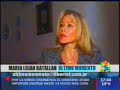 Misión Argentina en Mozambique en América 24 Primera Parte Misión Argentina en Mozambique en América 24 Primera Parte