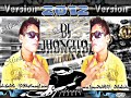 ELECTRO HOUSE 2012 -( remix ) - Dj Jhoncito