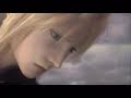 la factoria-morire- final fantasy eddy lover