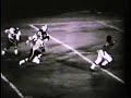 Herschel at JOCO #1