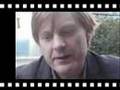 Julian Jarrold, director de La joven Jane Austen