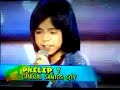 PDA LD Philip Nadela - Luha By Aegis PDA LD Philip Nadela - Luha By Aegis