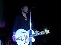 Achtung Babies - With Or Without You