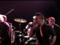 The Busters - Ruder Than Rude (live in Heidelberg)