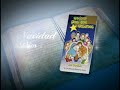 libros catolicos lumen el salvador