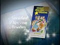 libros catolicos lumen el salvador