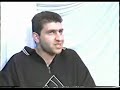 Demq Show - Axchik Uzel Part 1 [Rabiz]