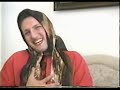 Demq Show - Axchik Uzel Part 1 [Rabiz]