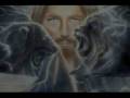 PROPHECY Fulfilling... November 20th Meteor - Signs of 2012?