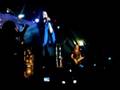 Tarja Turunen- Sing for me ( Fortaleza 28.08.08 )